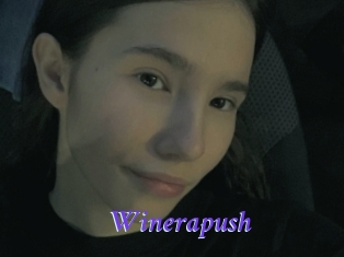 winerapush Bdsm gratuit