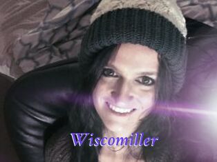 Wiscomiller