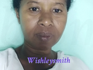 Wishleysmith