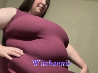 witchannie Bdsm gratuit