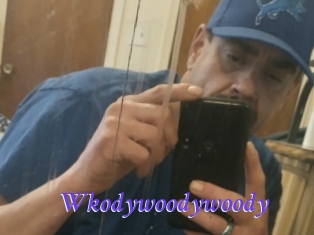 wkodywoodywoody Bdsm gratuit