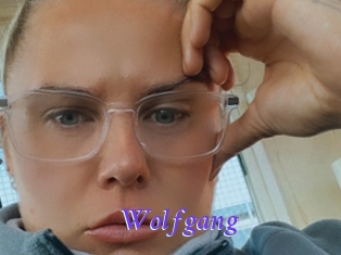 wolfgang Bdsm gratuit