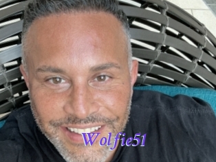 wolfie51 Bdsm gratuit