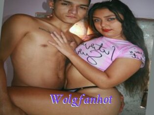 Wolgfanhot