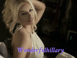 wonderfulhillary Bdsm gratuit