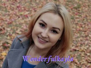 wonderfulkayla Bdsm gratuit