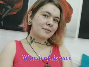 Wonderfulspace