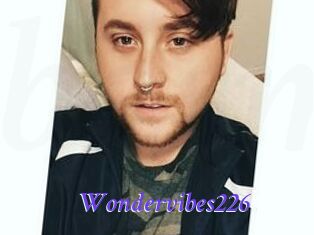 Wondervibes226