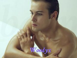 woodyx Bdsm gratuit