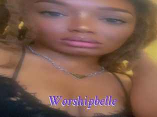 Worshipbelle