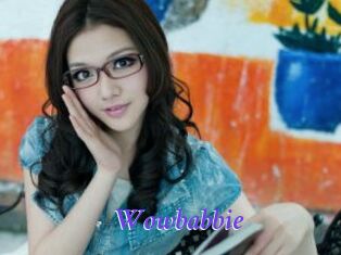 Wowbabbie