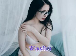wowliza Bdsm gratuit