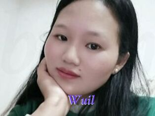 Wuil