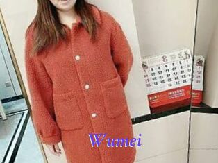 Wumei