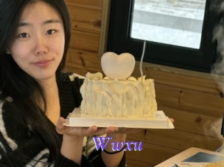 Wwxu