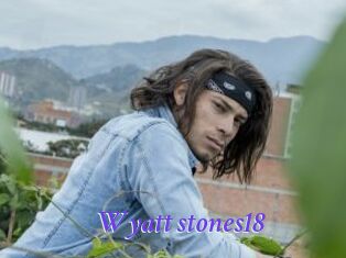 Wyatt_stones18