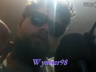 wymiar98 Bdsm gratuit