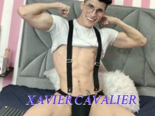 XAVIER_CAVALIER