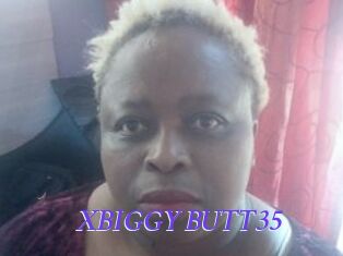 XBIGGY_BUTT35