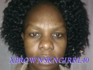 XBROWNSKNGIRRL40 Bdsm gratuit