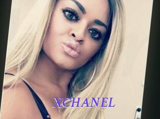 XCHANEL