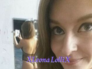 XLeona_LolliX