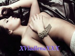XVladlenaXXX