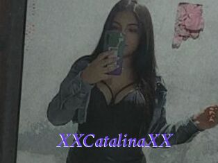 XXCatalinaXX