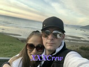 XXXCrew Bdsm gratuit