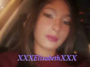 XXXElisabethXXX