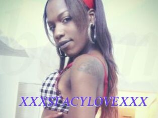 XXXSTACYLOVEXXX