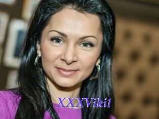 XXXViki1