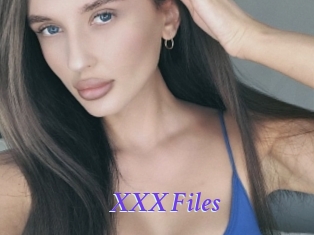 XXX_Files Bdsm gratuit