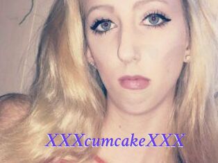 XXXcumcakeXXX Bdsm gratuit