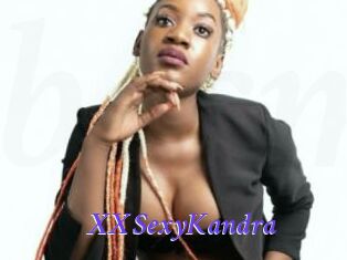 XX_SexyKandra