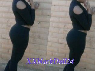 XXblack_Doll24