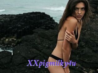 XXpigmilky4u
