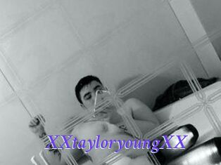 XXtayloryoungXX