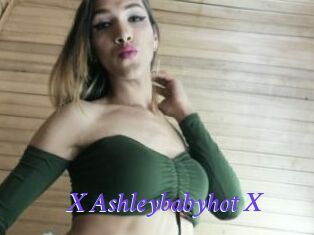 X_Ashleybabyhot_X