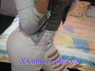 X_Cami_angellsex_X Bdsm gratuit