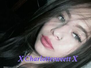X_Charlottesweett_X