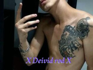 X_Deivid_rod_X