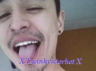 X_Twinkvictorhot_X Bdsm gratuit