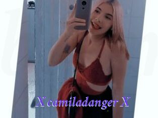 X_camiladanger_X