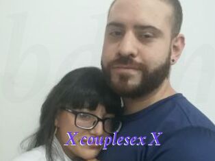 X_couplesex_X