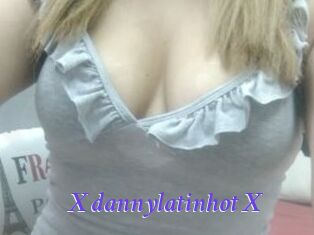X_dannylatinhot_X