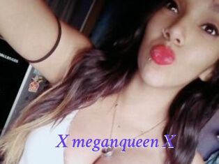 X_meganqueen_X Bdsm gratuit