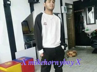 X_mikehornyboy_X