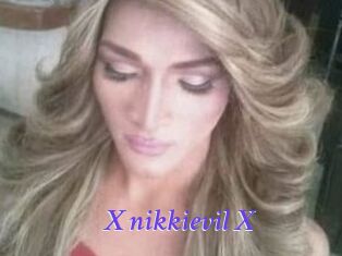 X_nikkievil_X