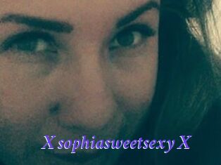 X_sophiasweetsexy_X